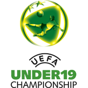 欧洲U19青年锦标赛